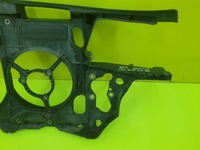 фото thumb №9, Pas передний усилитель передний audi a6 c5 2.5 tdi allroad 4z7805588