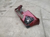 фото thumb №10, Bmw ix i20 m набір 21- бампер передній перед