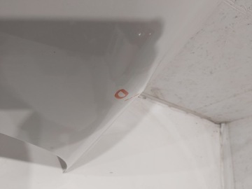 фото thumb №12, Капот honda e