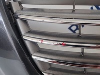 фото thumb №12, Бампер переднее перед toyota rav4 rav-4 iii 3 рестайлинг 2-рестайлинг