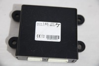 фото thumb №1, Модуль дверь mitsubishi asx keyless peugeot 4008