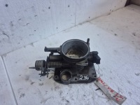 Купити Дросельна заслінка 17364069 bmw 730 e38, фото thumb