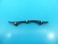 фото thumb №9, Молдинг корпус спідометра porsche panamera i 970