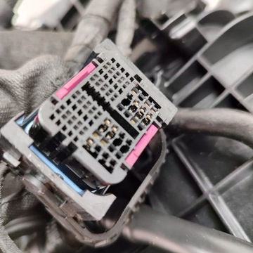 фото thumb №11, Bmw 3 f30 f35 f31 2017 двигатель