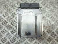 Бортовой компьютер блок управления двигателя ecm ecu vw atlas cross sport 3.6 2022 Недорого, фото thumb