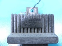 фото thumb №3, Реле свічка renault master ii 7700115078