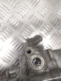фото thumb №6, Bmw f10 f11 f06 насос гидроусилитель 6867159