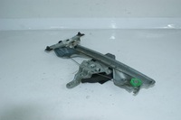 фото thumb №10, Підйомник механізм скла лівий зад лівий задній peugeot 308 sw 9680692380