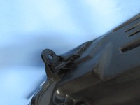 фото thumb №14, Права ліва vw caravelle multivan 7l1 t6 t6.1 lift full led комплектна