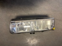 фото thumb №1, Range rover sport l494 ii лівий протитуманна фара ck5215201ab