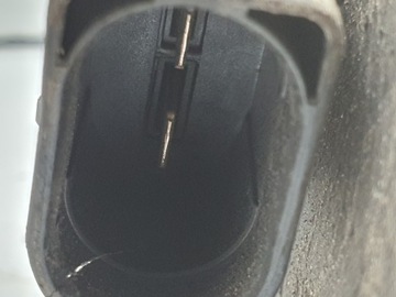 фото thumb №8, Volvo s60 ii s80 ii v60 v70 iii xc70 ii задний суппорт тормозной левый зад