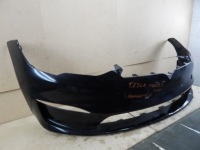 фото thumb №8, Бампер перед передний tesla model s 1564689-00-c оригинал