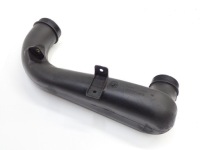 Патрубок шланг труба інтеркулер повітря freelander ii l359 2.2 td4 07r Ціна, фото thumb