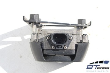 фото thumb №11, Vw golf 7 vii audi a3 octavia радар датчик датчик acc 5q0907541g 5q0 907 5