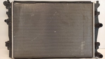 фото thumb №10, Audi a3 8y радиаторов воды 5wa121251l