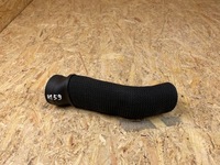 фото thumb №1, Впуск повітрозабірник труба шланг повітря mercedes sl r230 a2720941411