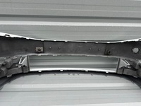 фото thumb №14, Skoda octavia iii 3 16-20r бампер перед переднє 5e0807221n