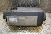 фото thumb №1, Webasto airtop 2000s-d man tga na частини