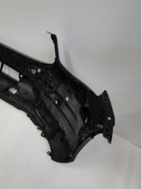 фото thumb №8, Mercedes бампер передний glc 253 x253 w253 a2538855904 pts amg lift