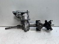 фото thumb №1, Усилитель электрический opel meriva a