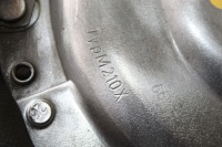 Купить Прижим сцепления 032141025f golf iv 1.4 b akq, фото thumb