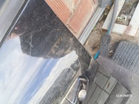 фото thumb №9, Peugeot 208 ліва двері передні 2013 ktv