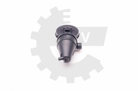 фото thumb №14, Клапан вентиляция коробки коленчатого вала bmw 3 5 7 z3