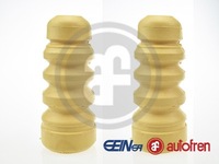 фото thumb №9, Набір захисний амортизатора autofren seinsa d5050