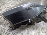 фото thumb №7, Opel astra h фара праві 24451033rh