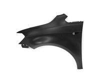 фото thumb №1, Vw caddy 15 - крыло передний левый