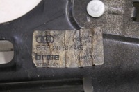 фото thumb №5, Audi r8 420 подъемник механизм правые 420959802 eu