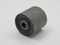 фото thumb №6, Втулка важеля mercedes r-klasa 251 05-