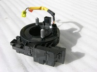 фото thumb №13, Стрічка руль/шлейф