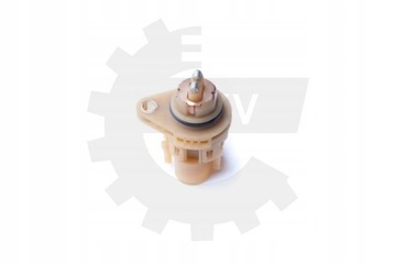 фото thumb №12, Skv выключатель изменения передач - audi seat skoda vw - 095919823f