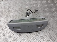 фото thumb №1, Зеркало внутреннее mercedes w211 a2118100317