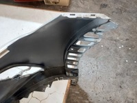 фото thumb №6, Бампер mazda cx3 перед nr m537