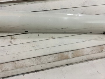 фото thumb №12, Накладка порога ліва mercedes w204 універсал 197 amg