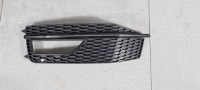 фото thumb №1, Audi a4 b8 lift s-line решётка бампера левая 8k0