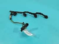 фото thumb №1, Электропроводка жгут свеча накаливания 3.6 td v8 land range rover sport