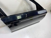 фото thumb №5, Двері передні перед праве bmw 5 f10 f11