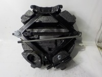 фото thumb №1, Ford c-max набор ремонтный 6m51-17009-ba