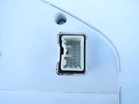 фото thumb №10, Лічильник прилади спідометр europa eu 30786622 volvo v70 iii 2.0b