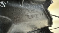фото thumb №8, Mercedes cls 218 w218 окуляр лампи ліве 63 amg рестайлінг