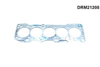 фото thumb №2, Прокладка головки volkswagen dr.motor automotive