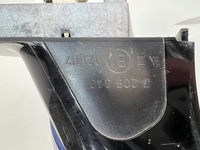 фото thumb №11, Дзеркало e87 m-pakiet праве комплект 5 pin