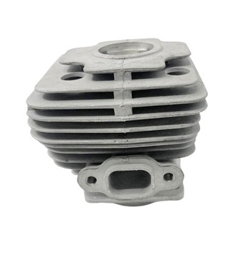 ЦИЛИНДР OLEO-MAC 741 SPARTA 42 44 440T 441T 40MM
