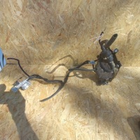 фото thumb №1, Насос газу dacia duster ii 163109591r