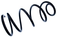 фото thumb №2, D700232 dec пружина подвеска перед st