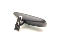 фото thumb №13, Suzuki sx4 s-cross зеркало заднего вида 2013 хэтчбек 4/5dr 84703-57l00