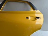 фото thumb №5, Kia xceed x-ceed 18r- двері лівий задня ліва задні